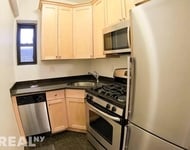 Unit for rent at 17 E 67th St, New York, NY, 10065