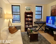 Unit for rent at 117 E 89th St, New York, NY, 10128