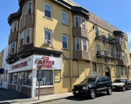 Unit for rent at 2514 Atlantic Ave, Atlantic City, NJ, 08401