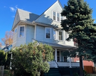 Unit for rent at 319 Stratford Road, Brooklyn, NY, 11218