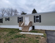 Unit for rent at 1946 Wyoming Avenue, Exeter, PA, 18643
