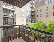 Unit for rent at 354 E 91st St, New York, NY, 10128