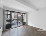 Unit for rent at 354 E 91st St, New York, NY, 10128