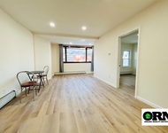 Unit for rent at 95-16 98th Street, Jamaica, NY, 11416