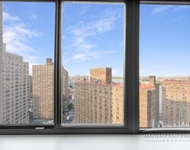 Unit for rent at 408 E 92nd St, New York, NY, 10128