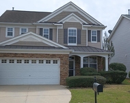 Unit for rent at 212 Ryder Cup Circle, Raleigh, NC, 27603