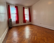 Unit for rent at 1847 West 7th St, Brooklyn, NY, 11223