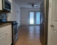 Unit for rent at 156-00 79 Street, Howard Beach, NY, 11414