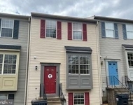 Unit for rent at 15224 Wentwood Lane, WOODBRIDGE, VA, 22191