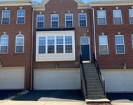 Unit for rent at 2763 Wakewater Way, WOODBRIDGE, VA, 22191