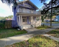 Unit for rent at 538 E 37th Street, Savannah, GA, 31401