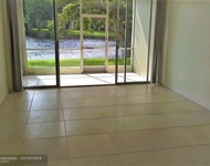 Unit for rent at 9230 Lagoon Pl, Davie, FL, 33324