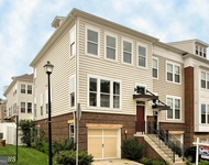 Unit for rent at 42685 Orefield Terrace, ASHBURN, VA, 20148