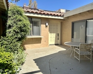 Unit for rent at 318 Villena Way, Palm Desert, CA, 92260