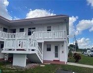 Unit for rent at 1321 Nw 43rd Ave, Lauderhill, FL, 33313
