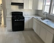 Unit for rent at 841 S 15th St, Newark City, NJ, 07108-1385