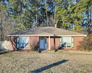 Unit for rent at 6907 Oak Side Drive, Montgomery, AL, 36117