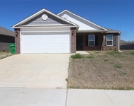 Unit for rent at 8513 E 162nd Street S, Bixby, OK, 74008