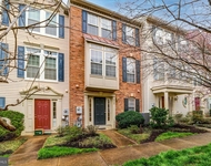 Unit for rent at 946 Harrison Circle, ALEXANDRIA, VA, 22304