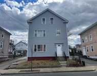 Unit for rent at 926 Branch Avenue, Providence, RI, 02904