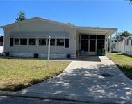 Unit for rent at 1204 Calusa Drive, BAREFOOT BAY, FL, 32976