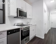 Unit for rent at 1829 Madison Street, Queens, NY, 11385