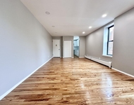 Unit for rent at 472 41st Street, Brooklyn, NY, 11232