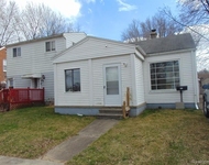 Unit for rent at 8454 Sherman Avenue, Warren, MI, 48089