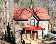 Unit for rent at 22067 Parks Mills Rd Road, Abingdon, VA, 24211