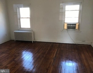 Unit for rent at 2026 Bainbridge Street, PHILADELPHIA, PA, 19146