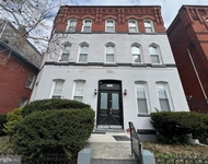 Unit for rent at 3905 Baring Street, PHILADELPHIA, PA, 19104