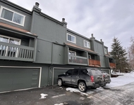 Unit for rent at 3531 Heartwood Place, Anchorage, AK, 99504