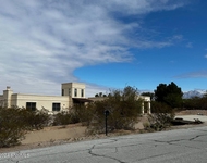 Unit for rent at 4153 Colt Road, Las Cruces, NM, 88011