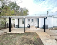 Unit for rent at 3212 Casino Drive, Dallas, TX, 75224