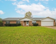 Unit for rent at 10510 Waterford Dr, Pensacola, FL, 32514