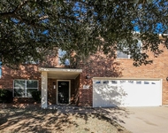 Unit for rent at 9112 Saint Kitts Road, Fort Worth, TX, 76123