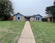 Unit for rent at 1429 N Bluegrove Road, Lancaster, TX, 75134