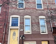 Unit for rent at 2316 E Lehigh Avenue, PHILADELPHIA, PA, 19125