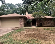 Unit for rent at 2503 Holt Road, Arlington, TX, 76006