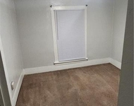 Unit for rent at 908 Roseclair Street, Norfolk, VA, 23523