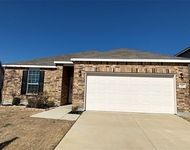 Unit for rent at 201 Tiffany, Fate, TX, 75189