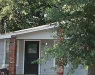 Unit for rent at 521 Ruth Street, Denton, TX, 76205