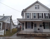 Unit for rent at 21 N 2nd Street, WORMLEYSBURG, PA, 17043