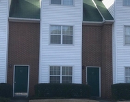 Unit for rent at 2165 Milledge Avenue S, Athens, GA, 30605