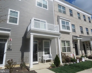 Unit for rent at 139 Easton Street, BENSALEM, PA, 19020