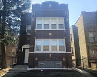 Unit for rent at 5505 W Potomac Avenue, Chicago, IL, 60651