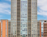 Unit for rent at 250 E Pearson Street, Chicago, IL, 60611