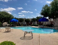 Unit for rent at 4131 Florence Drive, Irving, TX, 75038