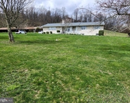 Unit for rent at 5440 Oley Turnpike Road, READING, PA, 19606