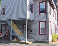 Unit for rent at 11 Southview Street, Naugatuck, Connecticut, 06770